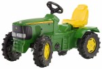 Rolly Toys 03674 John Deere 6920 Farmtrac
